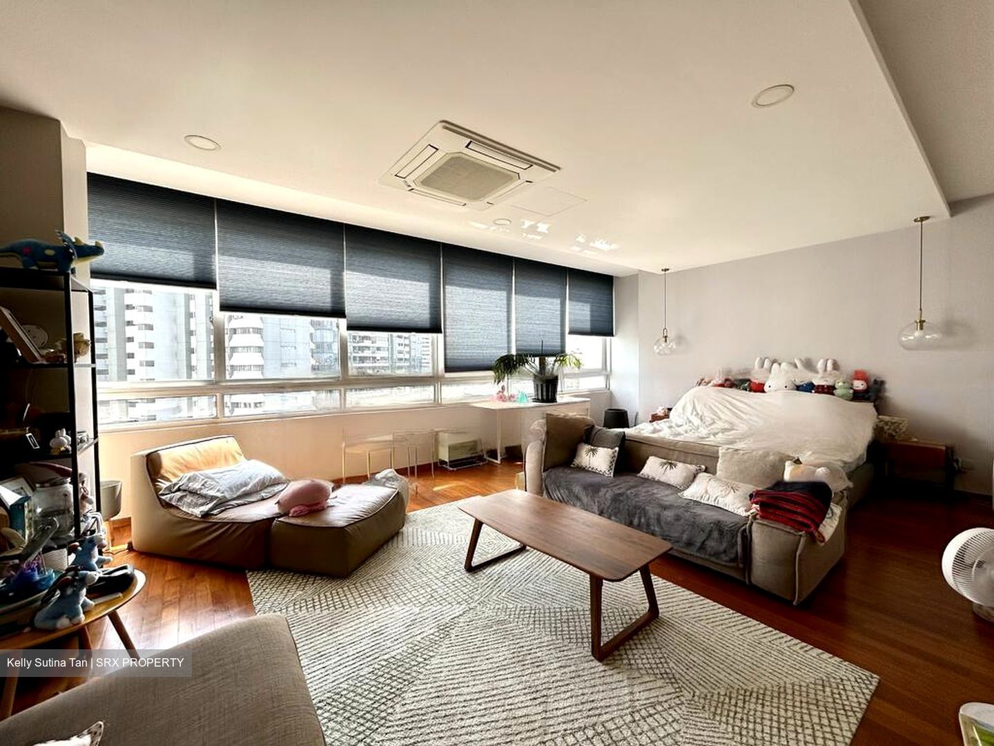 Leighwoods (D10), Condominium #433085041